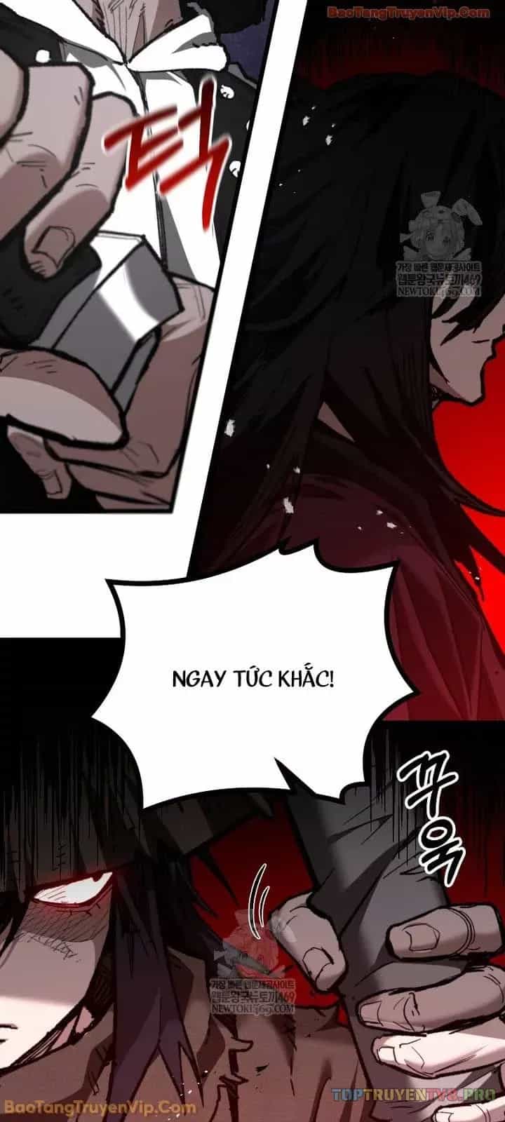 Thương Quỷ Vô Song - Chương 38 - ảnh 4