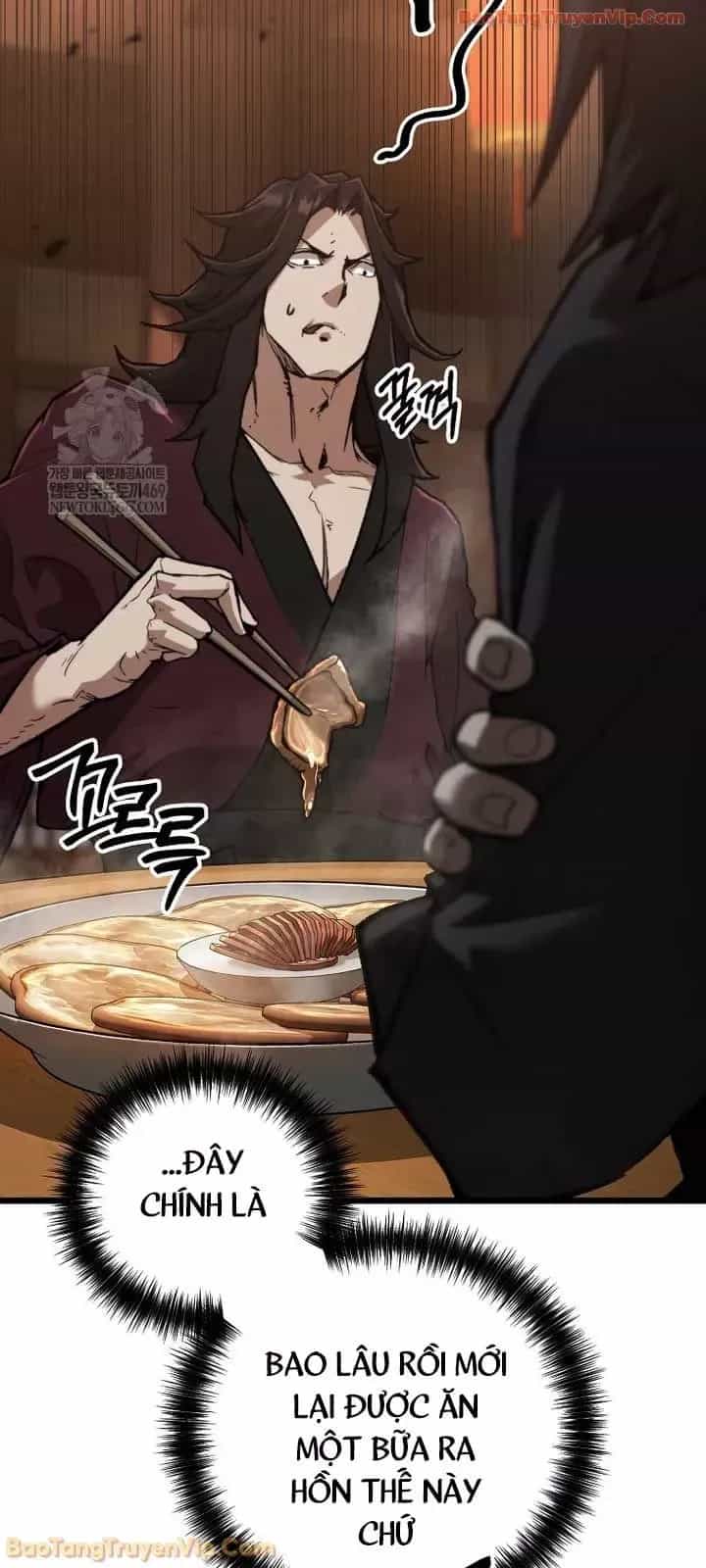 Thương Quỷ Vô Song - Chương 38 - ảnh 41