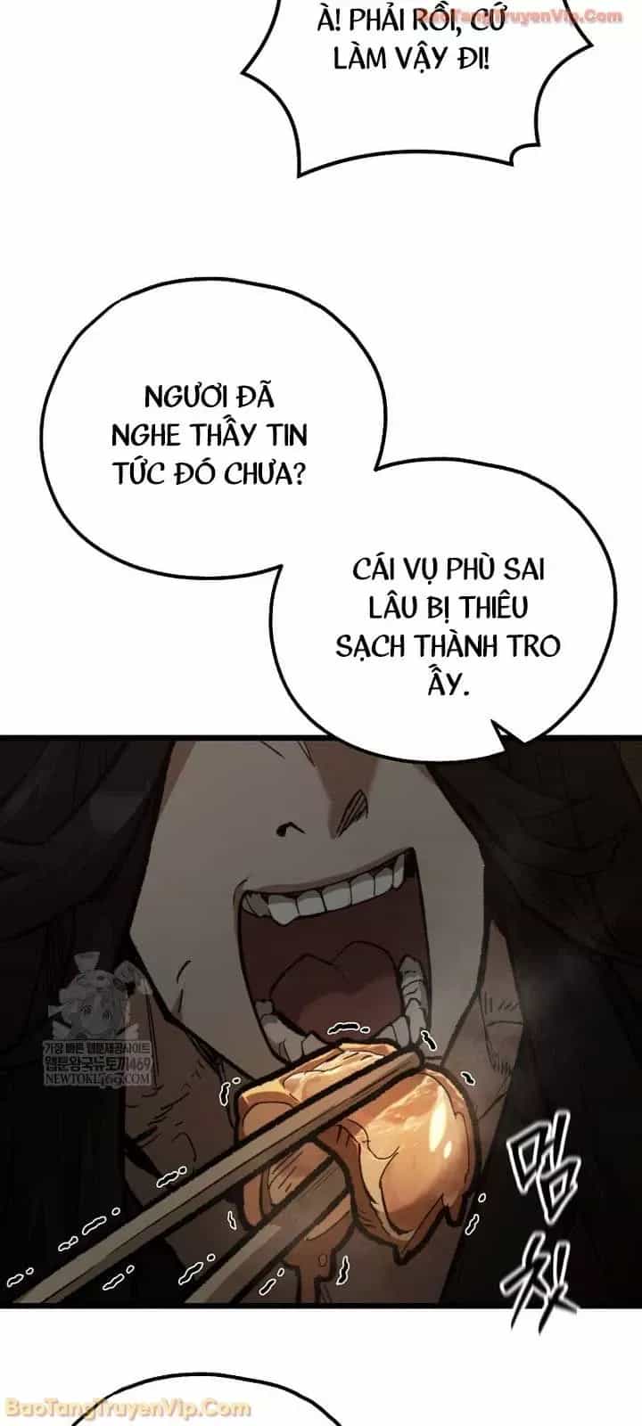 Thương Quỷ Vô Song - Chương 38 - ảnh 43