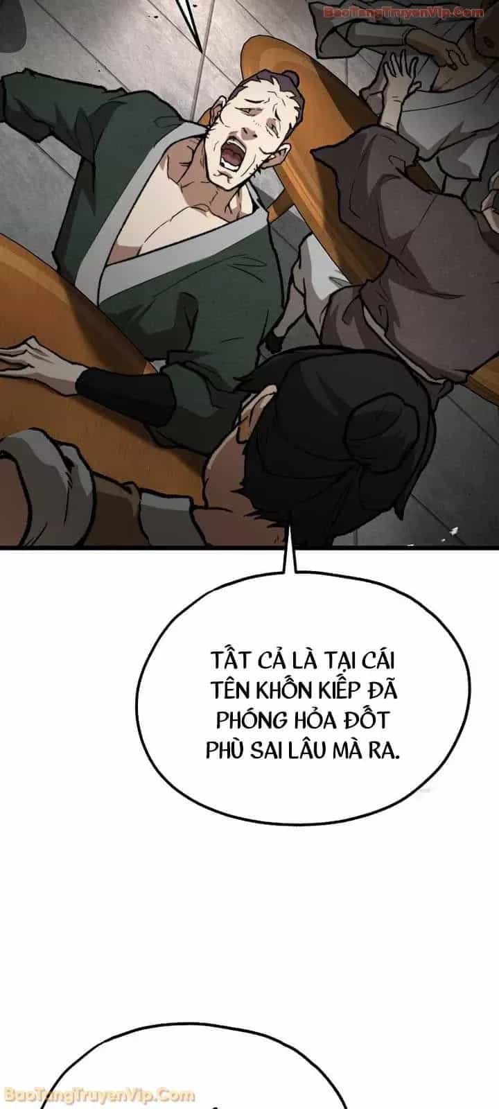 Thương Quỷ Vô Song - Chương 38 - ảnh 45