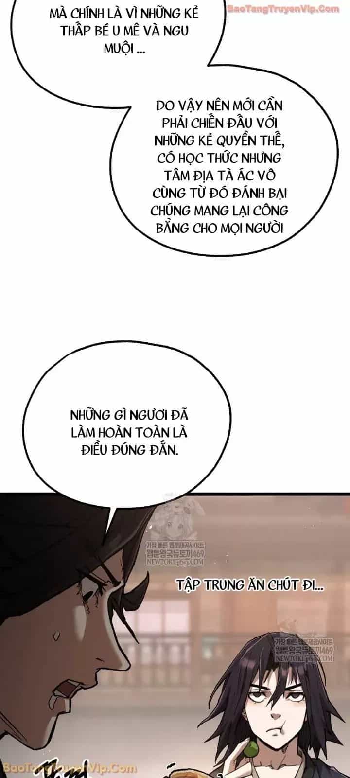 Thương Quỷ Vô Song - Chương 38 - ảnh 53