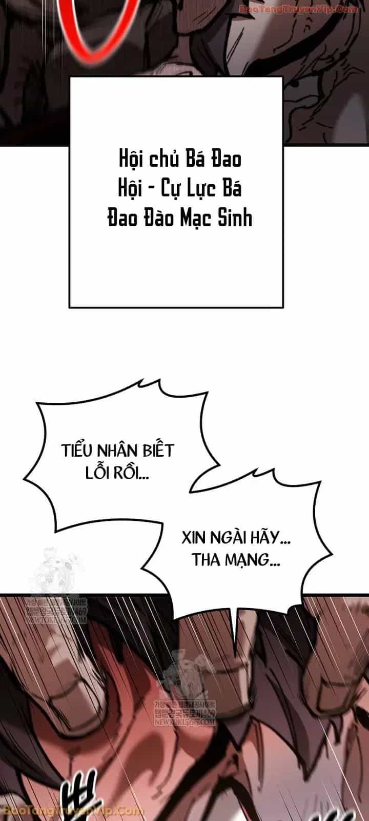 Thương Quỷ Vô Song - Chương 38 - ảnh 60
