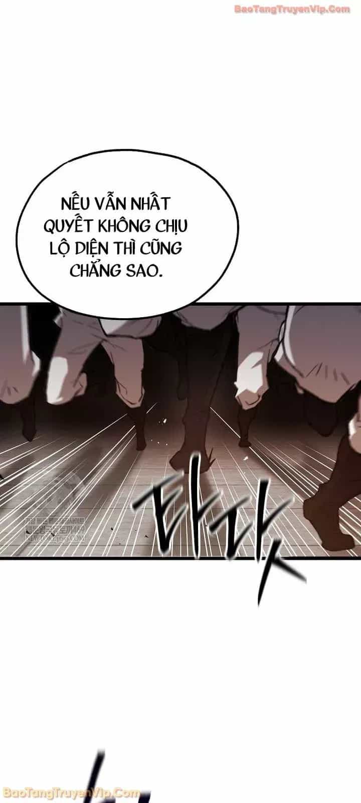 Thương Quỷ Vô Song - Chương 38 - ảnh 67
