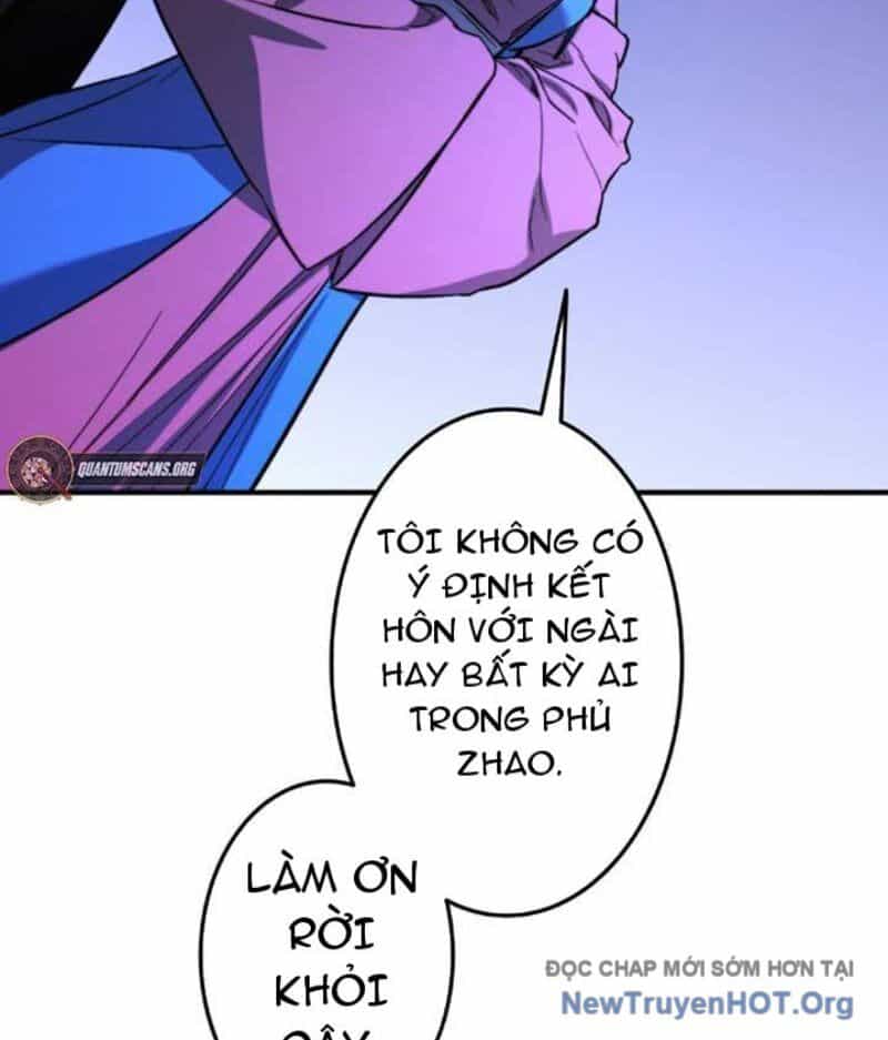 Thương Quỷ Vô Song - Chương 4 - ảnh 102