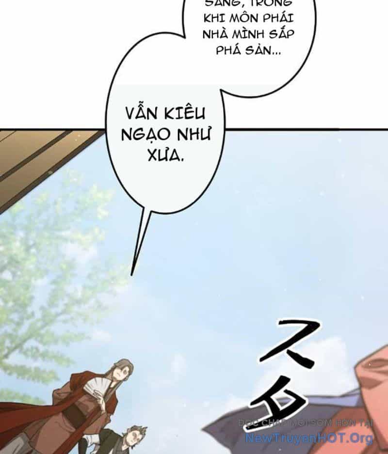 Thương Quỷ Vô Song - Chương 4 - ảnh 104