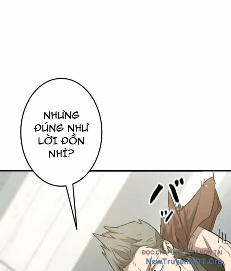 Thương Quỷ Vô Song - Chương 4 - ảnh 109
