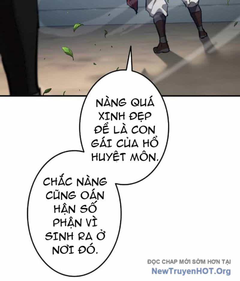 Thương Quỷ Vô Song - Chương 4 - ảnh 119