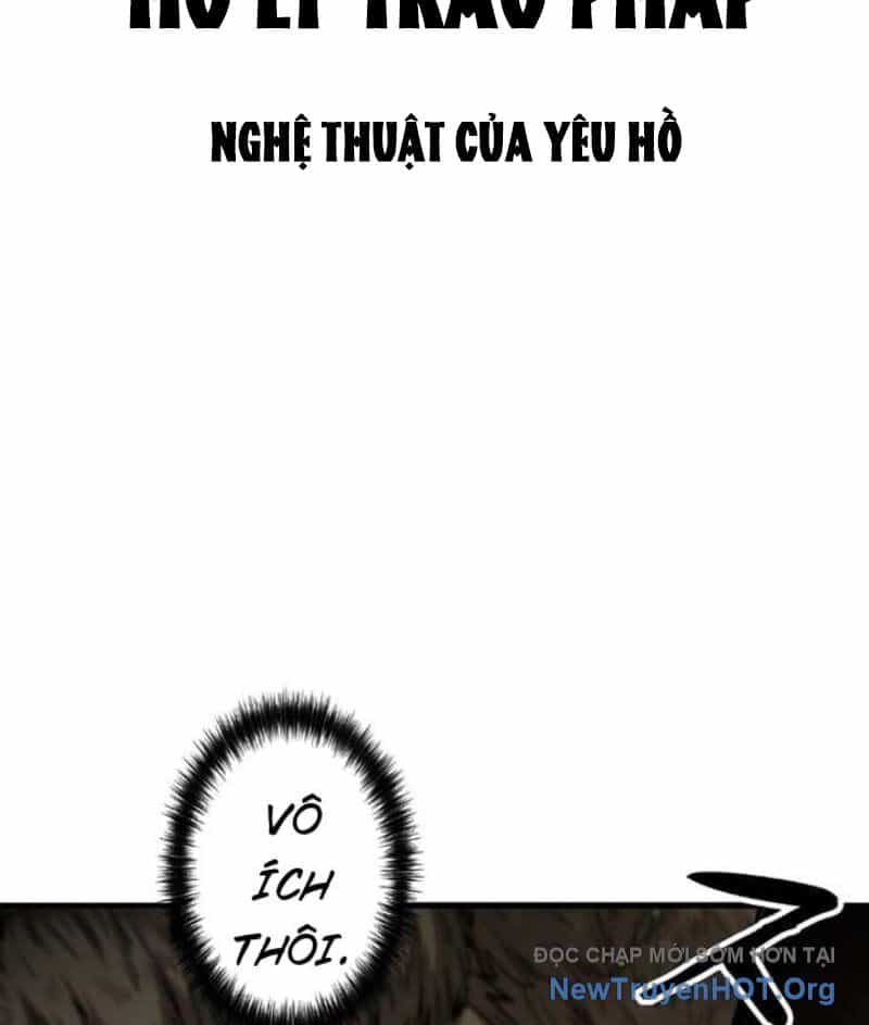 Thương Quỷ Vô Song - Chương 4 - ảnh 136