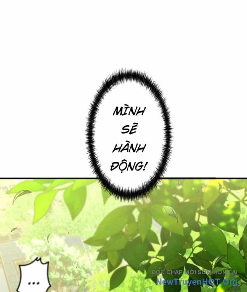 Thương Quỷ Vô Song - Chương 4 - ảnh 156