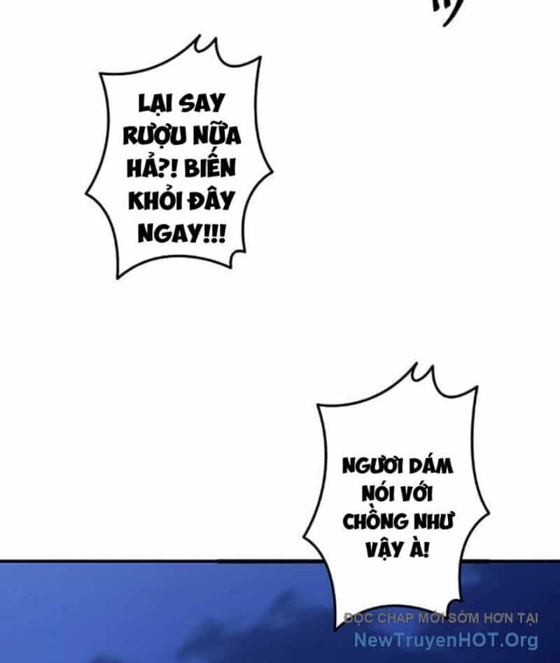 Thương Quỷ Vô Song - Chương 4 - ảnh 163