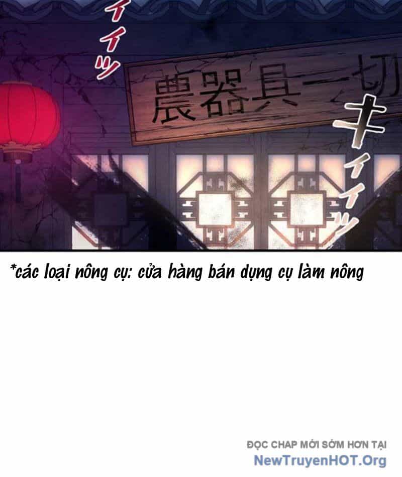 Thương Quỷ Vô Song - Chương 4 - ảnh 168