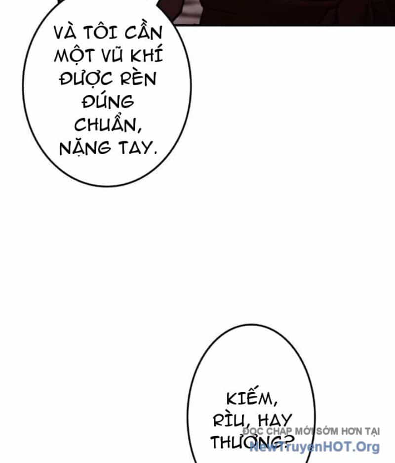 Thương Quỷ Vô Song - Chương 4 - ảnh 190