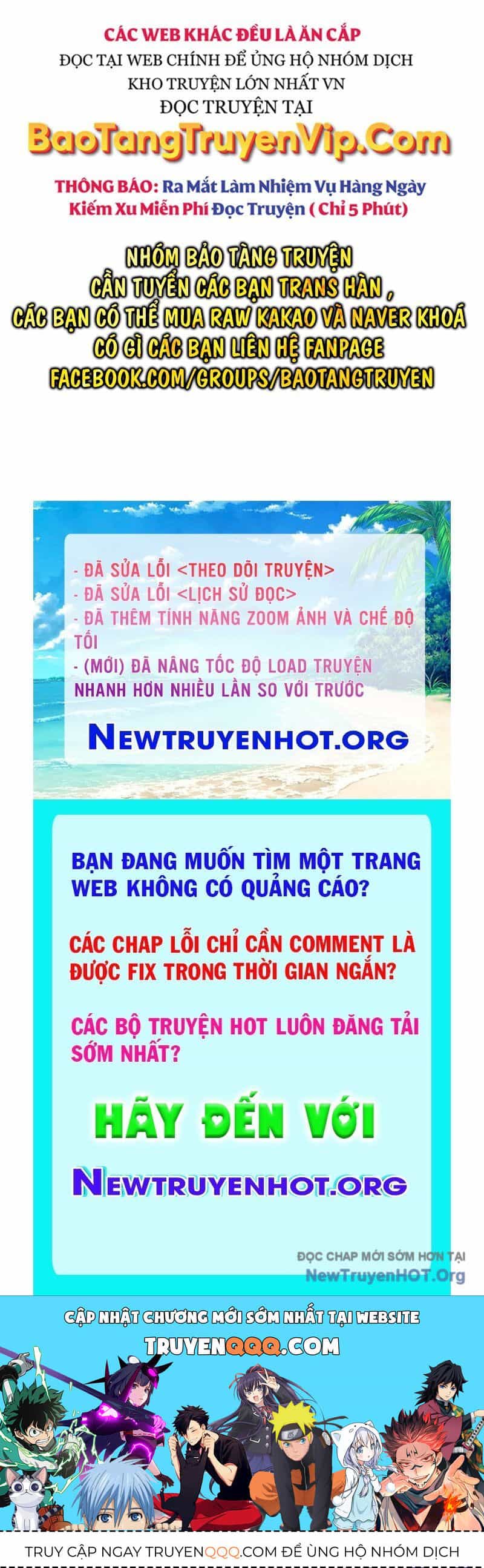 Thương Quỷ Vô Song - Chương 4 - ảnh 234