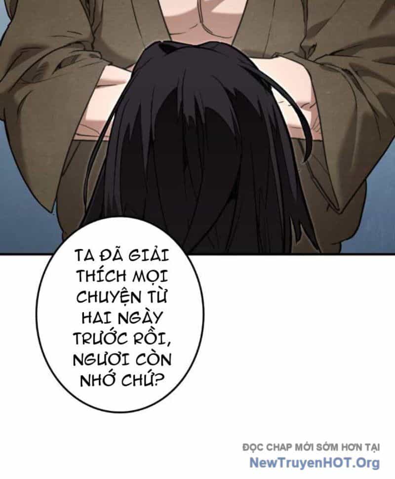Thương Quỷ Vô Song - Chương 4 - ảnh 29