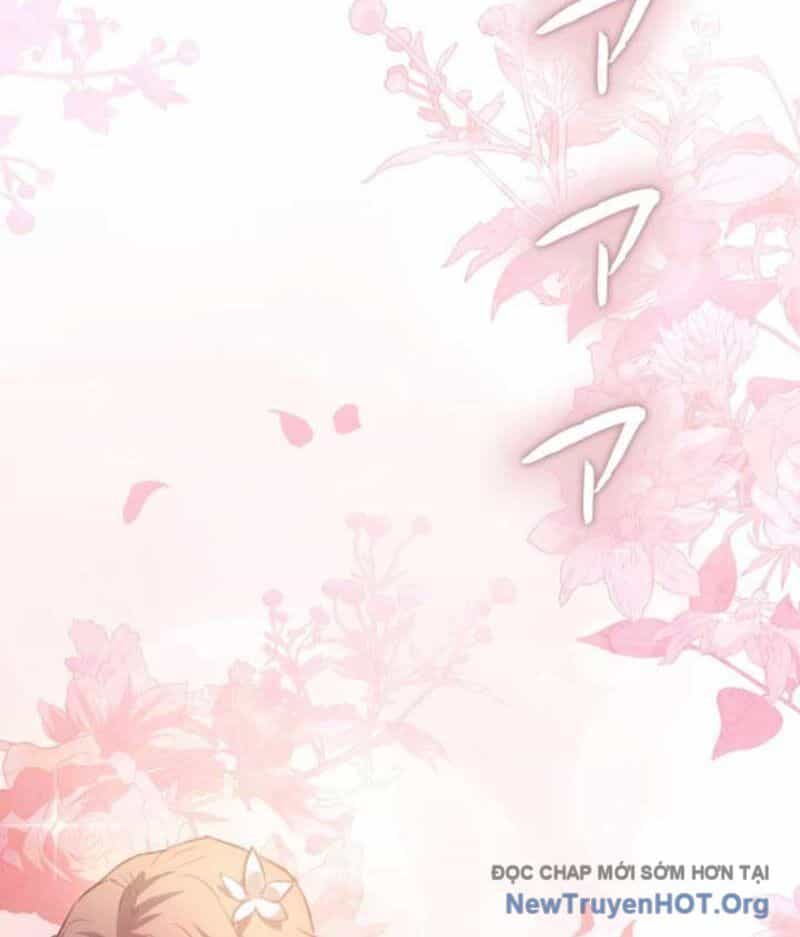 Thương Quỷ Vô Song - Chương 4 - ảnh 3