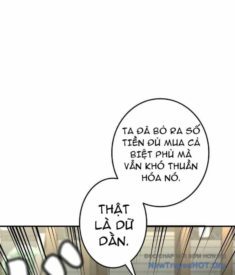 Thương Quỷ Vô Song - Chương 4 - ảnh 51
