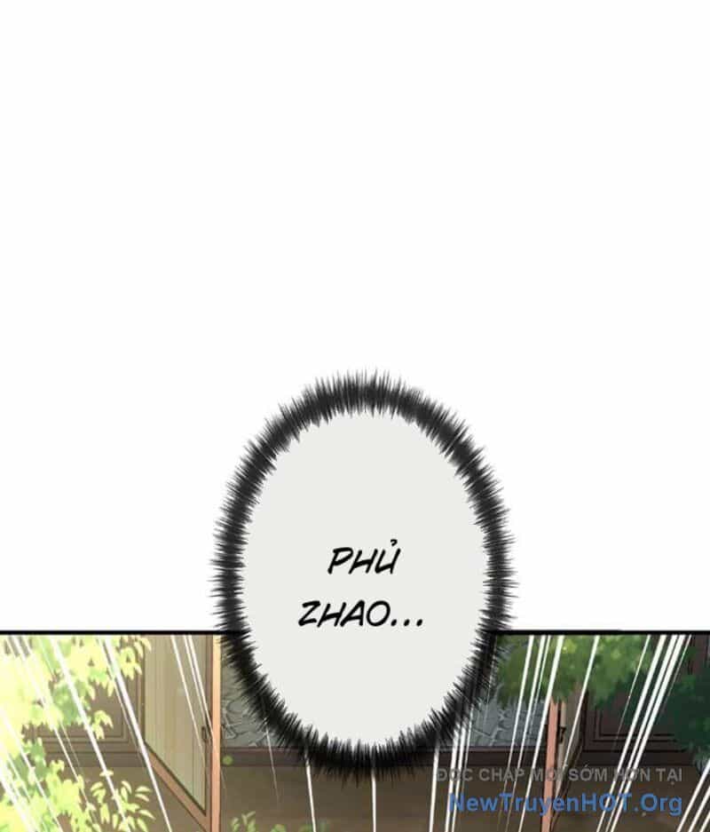 Thương Quỷ Vô Song - Chương 4 - ảnh 61