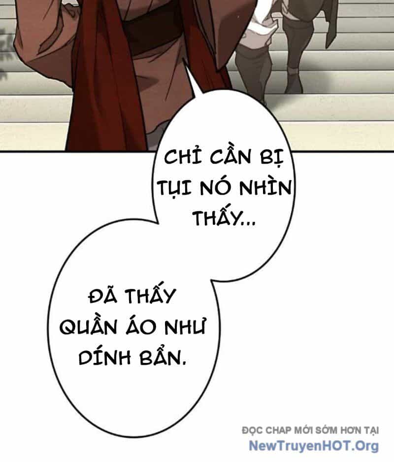 Thương Quỷ Vô Song - Chương 4 - ảnh 63