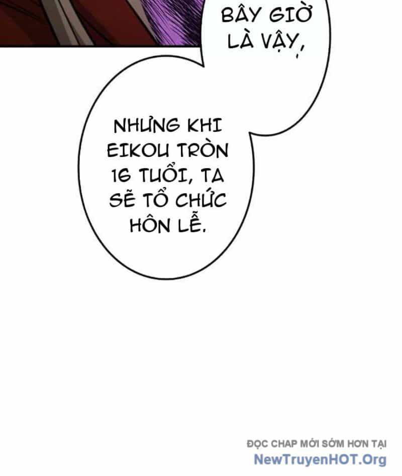 Thương Quỷ Vô Song - Chương 4 - ảnh 77