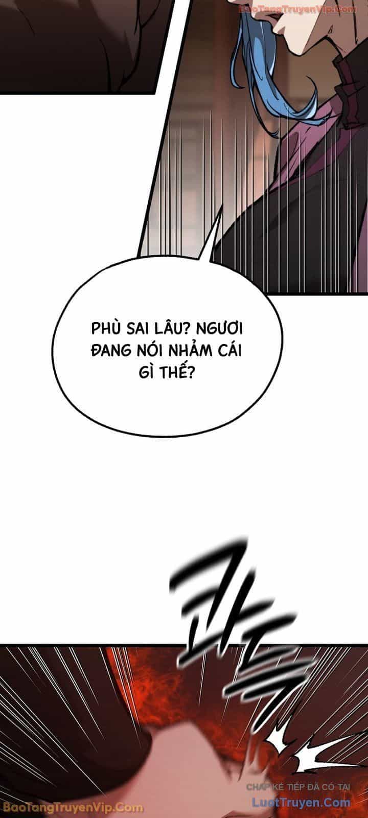 Thương Quỷ Vô Song - Chương 39 - ảnh 18