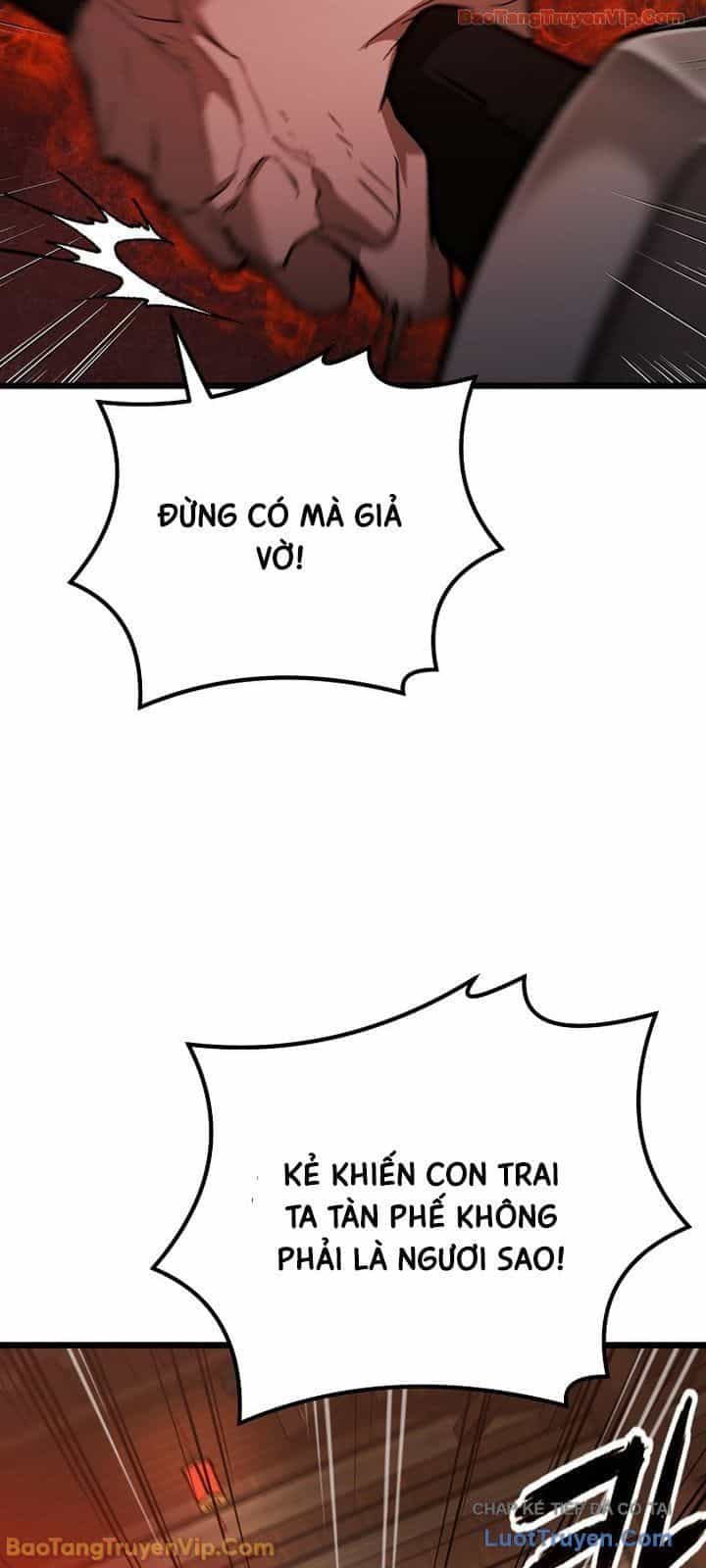 Thương Quỷ Vô Song - Chương 39 - ảnh 19