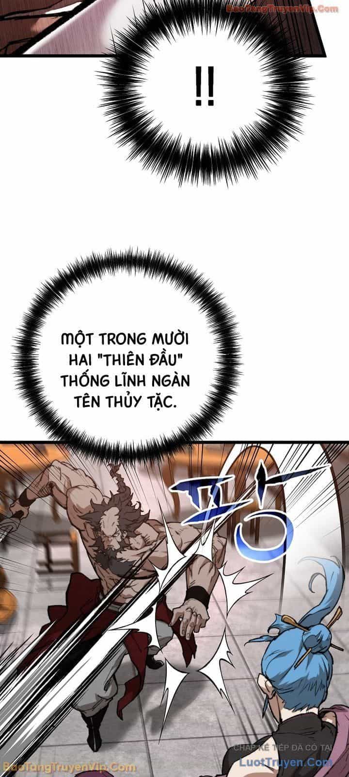 Thương Quỷ Vô Song - Chương 39 - ảnh 26