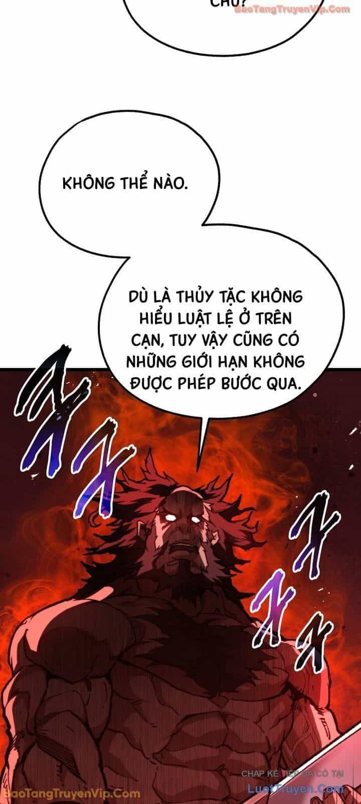 Thương Quỷ Vô Song - Chương 39 - ảnh 29