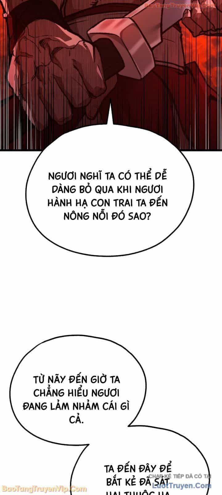 Thương Quỷ Vô Song - Chương 39 - ảnh 30
