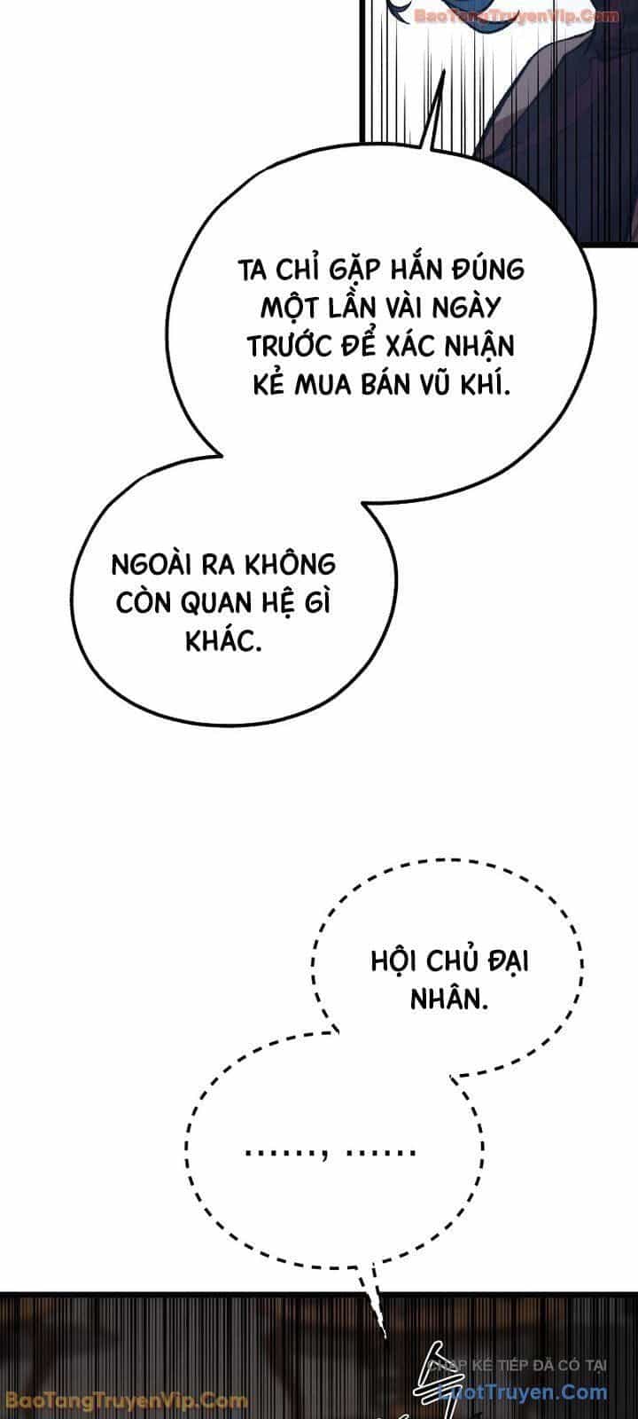 Thương Quỷ Vô Song - Chương 39 - ảnh 34