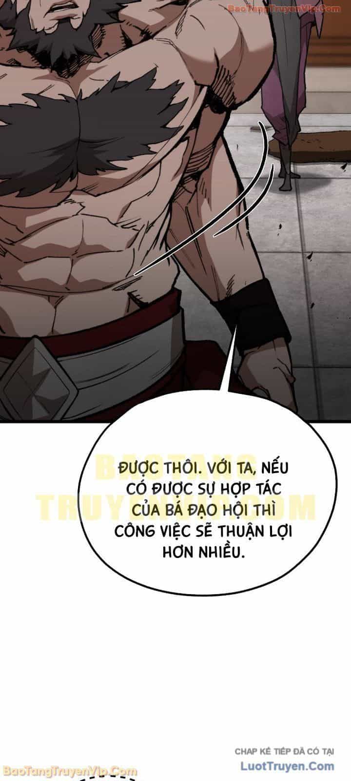Thương Quỷ Vô Song - Chương 39 - ảnh 38