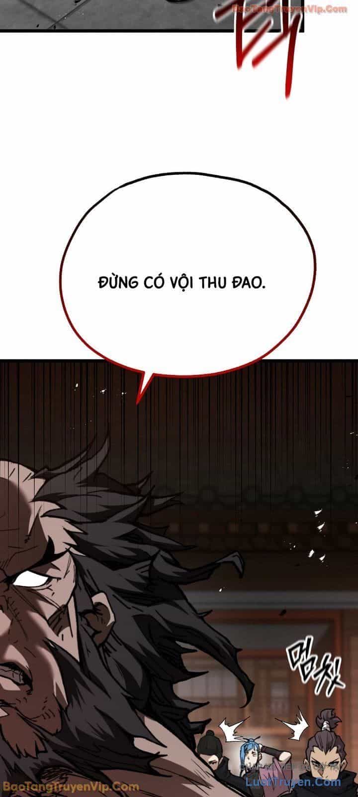 Thương Quỷ Vô Song - Chương 39 - ảnh 41