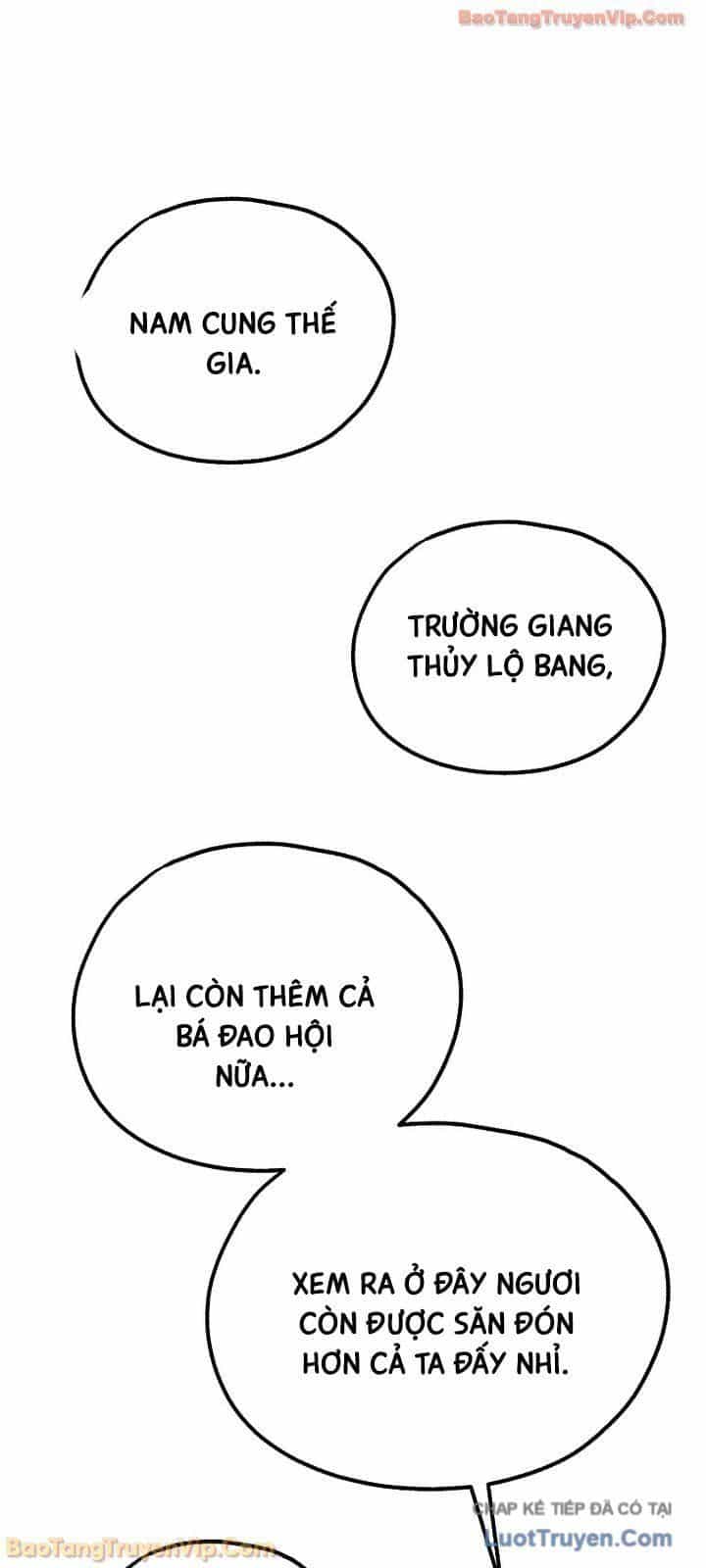 Thương Quỷ Vô Song - Chương 39 - ảnh 51