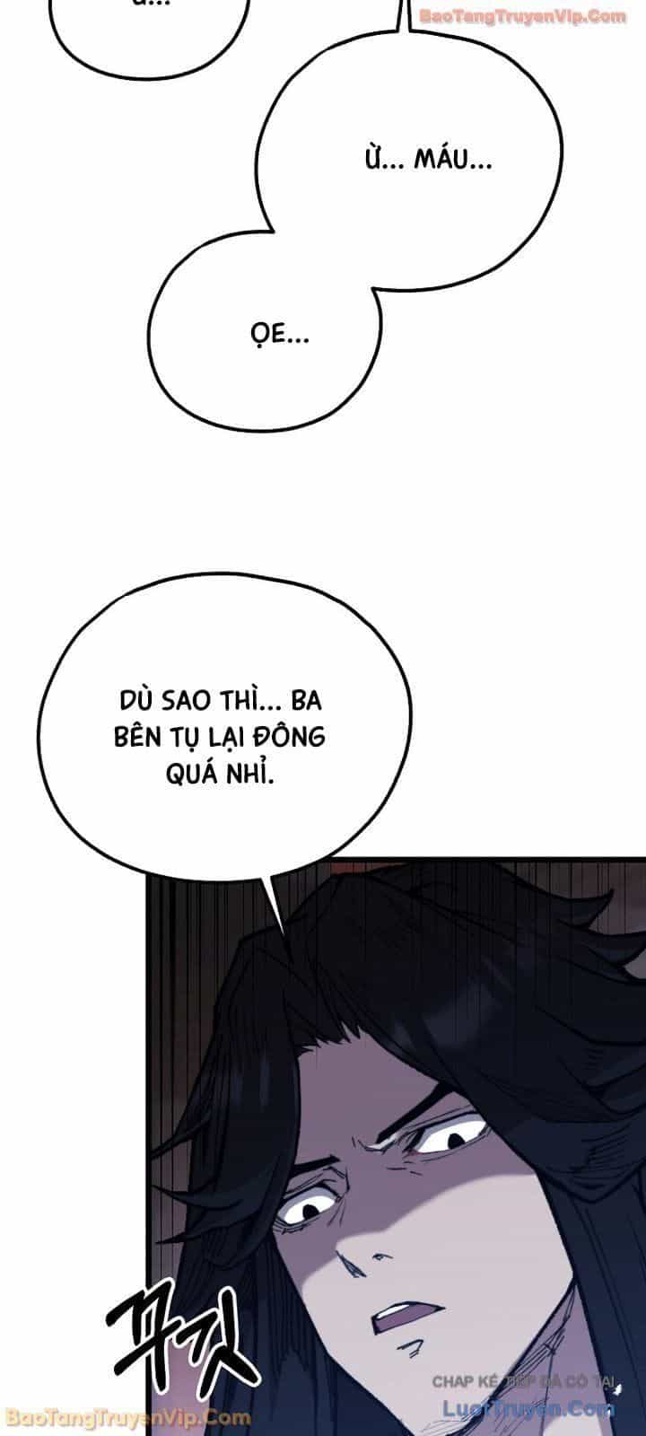 Thương Quỷ Vô Song - Chương 39 - ảnh 53