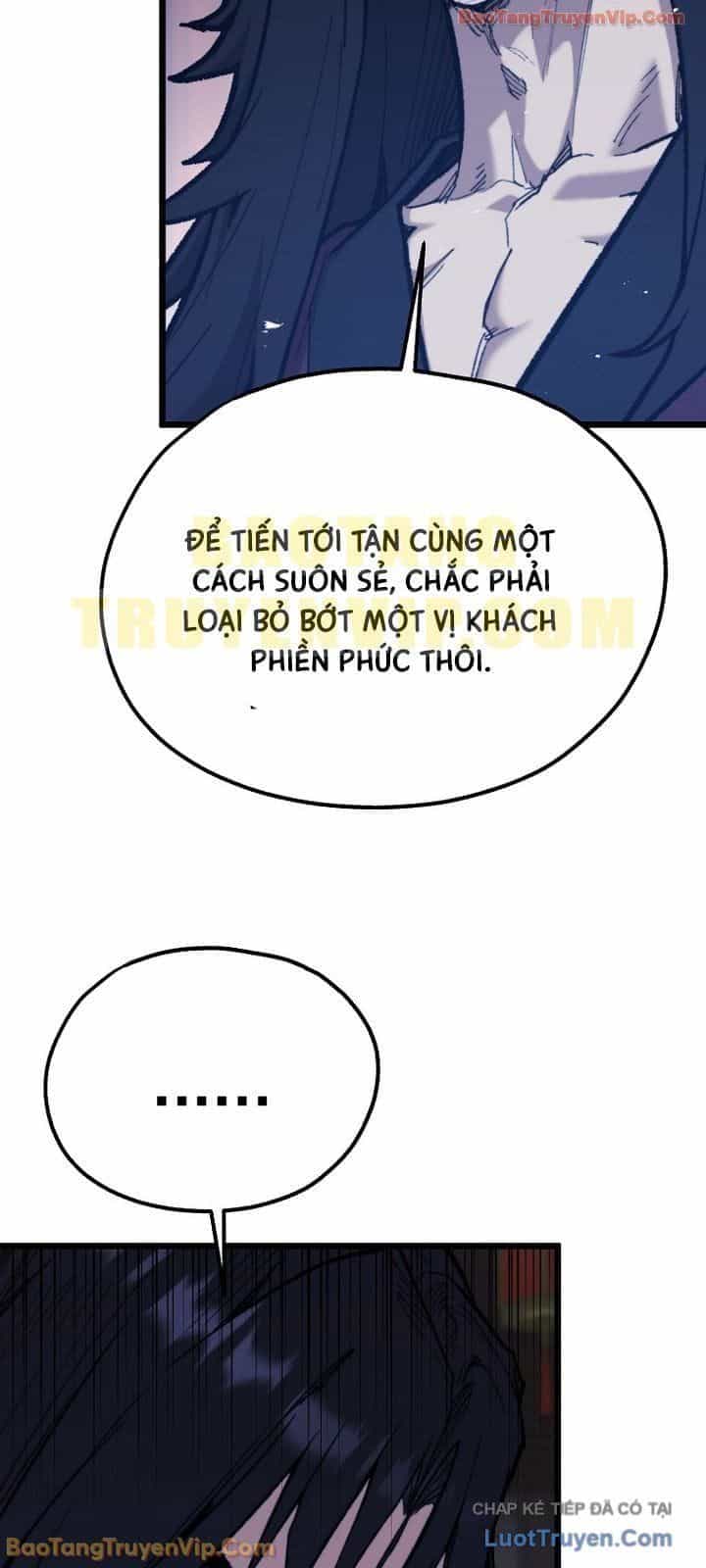 Thương Quỷ Vô Song - Chương 39 - ảnh 54