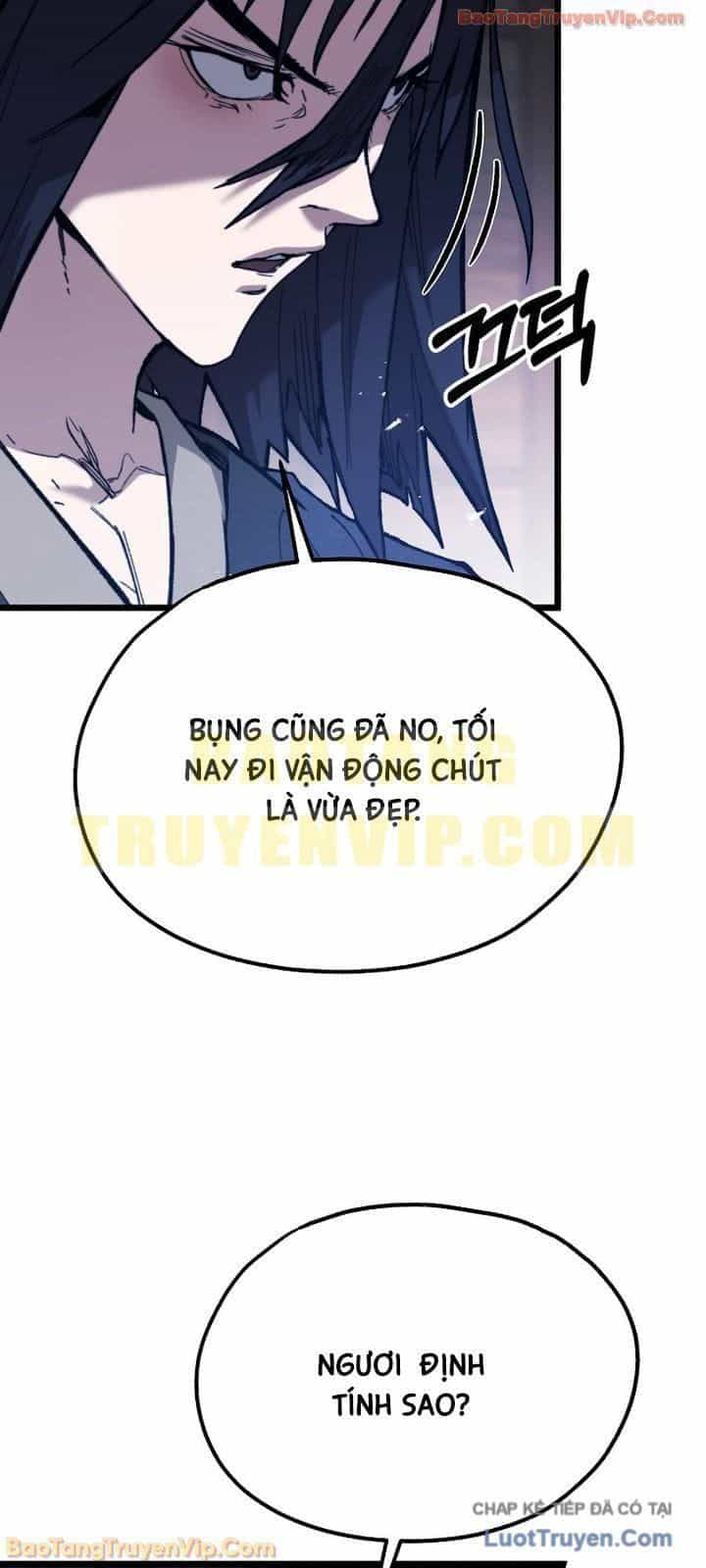 Thương Quỷ Vô Song - Chương 39 - ảnh 55