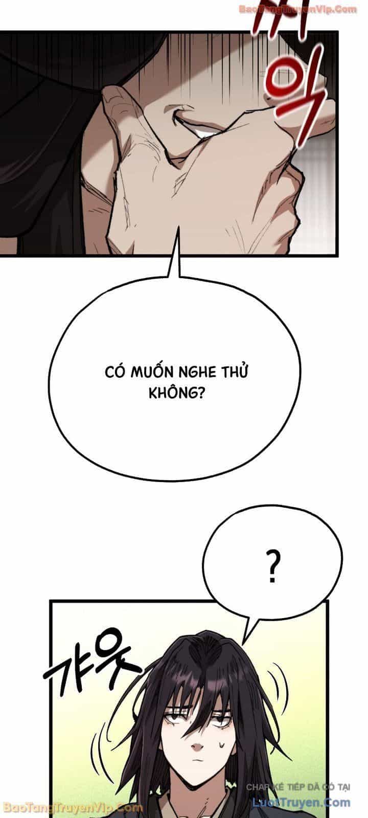 Thương Quỷ Vô Song - Chương 39 - ảnh 58