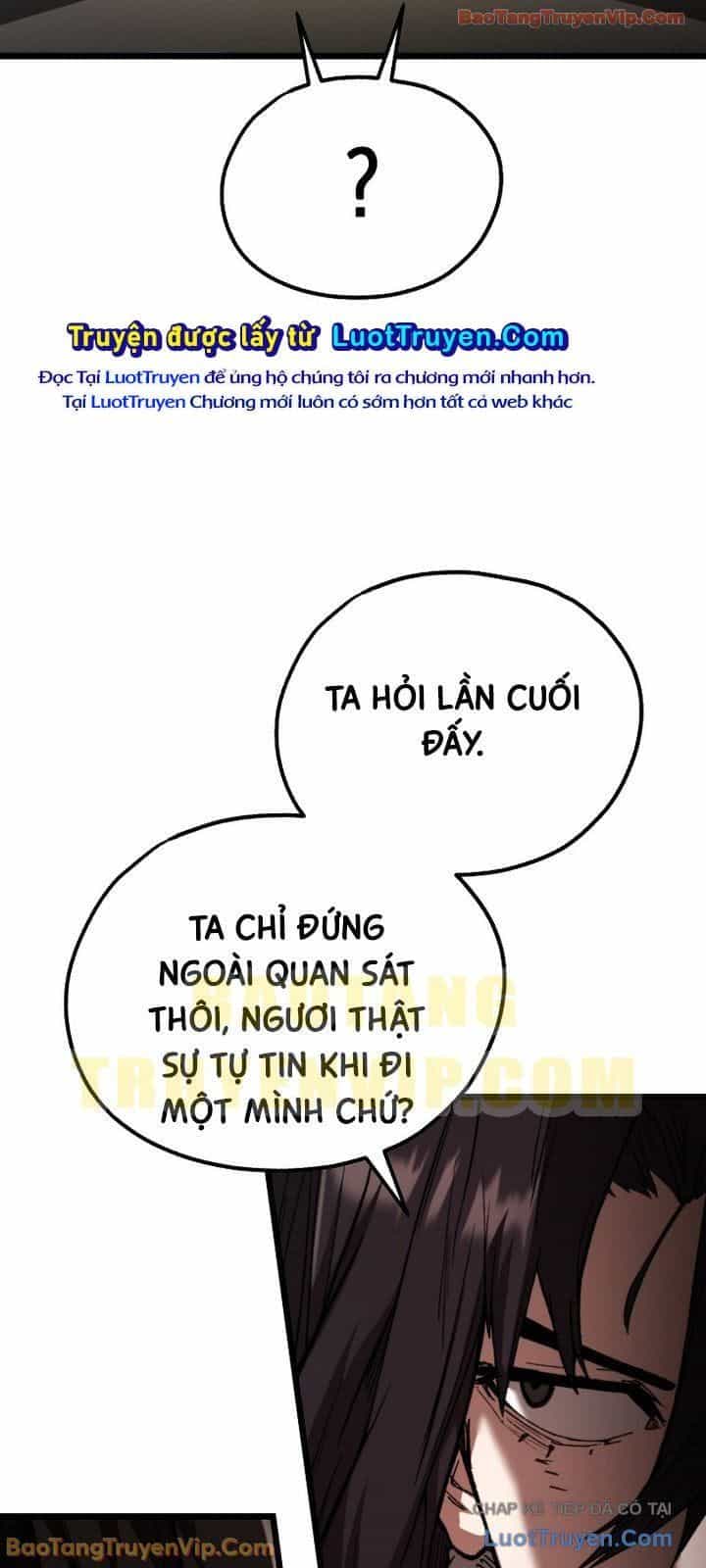 Thương Quỷ Vô Song - Chương 39 - ảnh 68