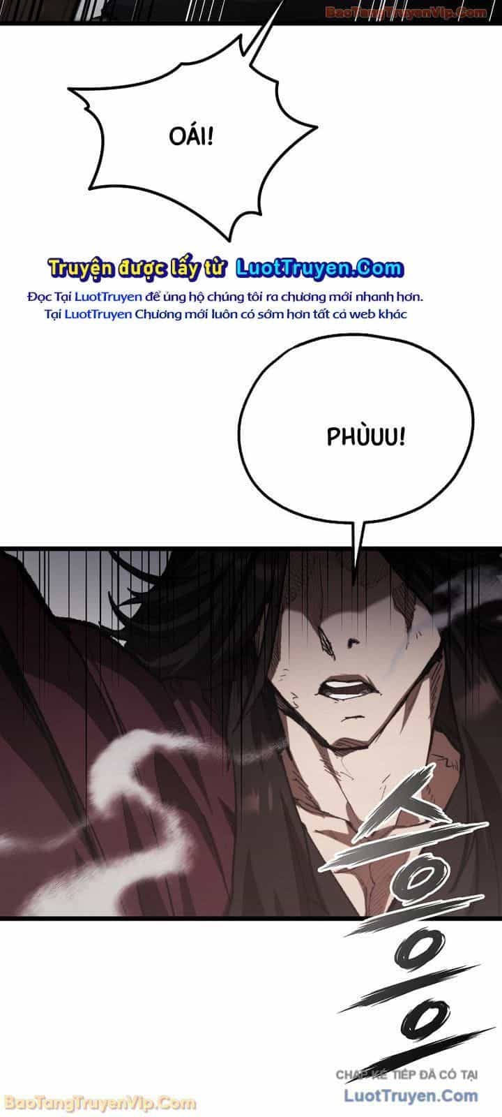 Thương Quỷ Vô Song - Chương 39 - ảnh 74