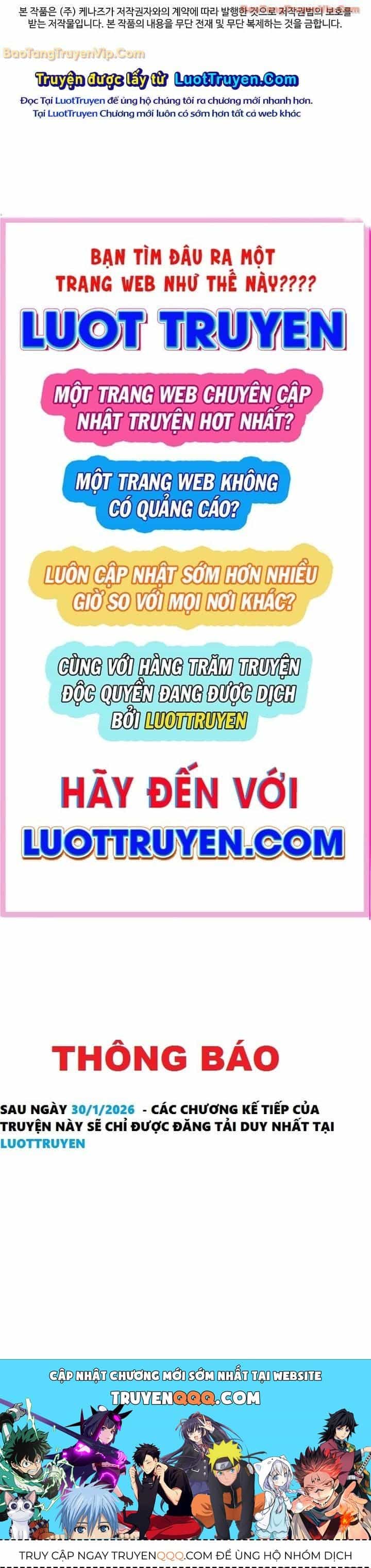Thương Quỷ Vô Song - Chương 39 - ảnh 78
