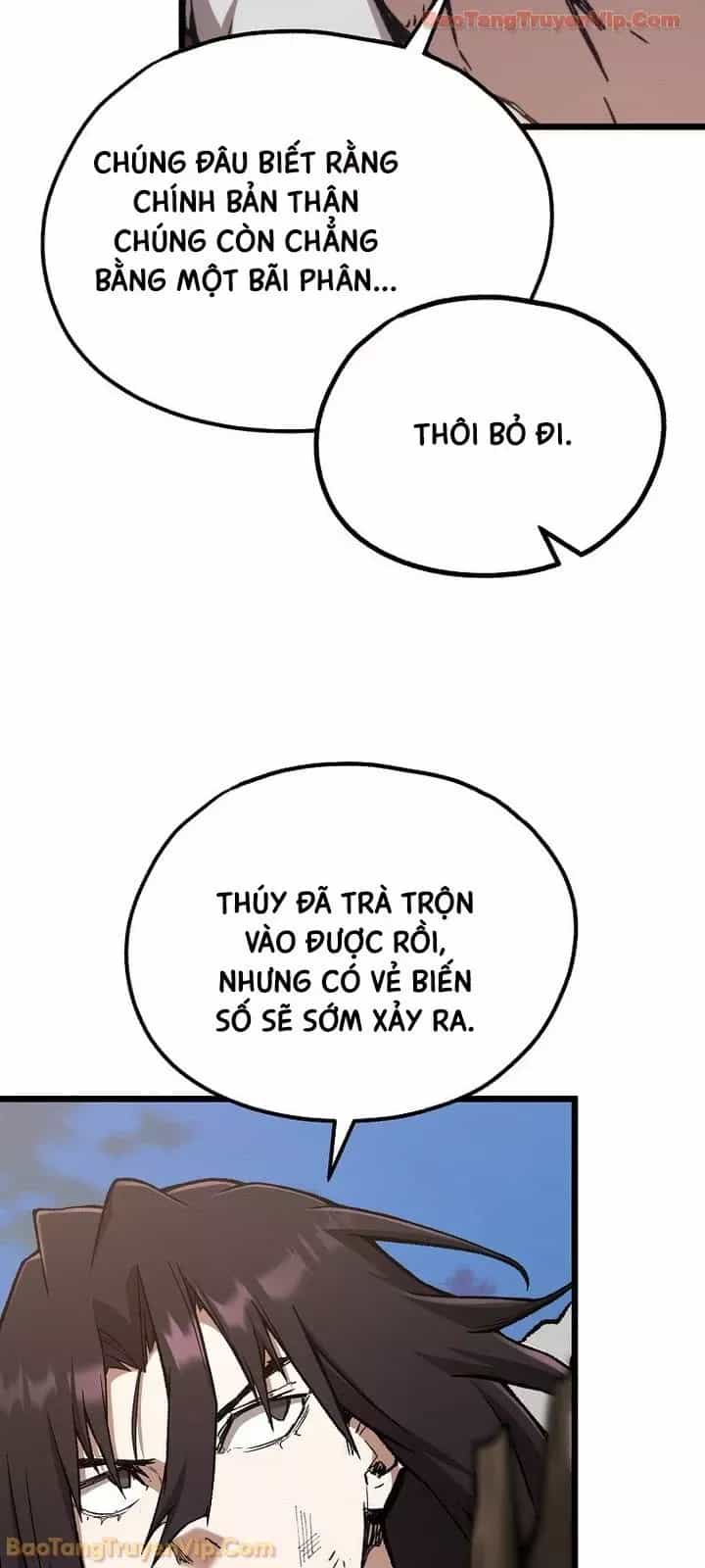 Thương Quỷ Vô Song - Chương 40 - ảnh 13