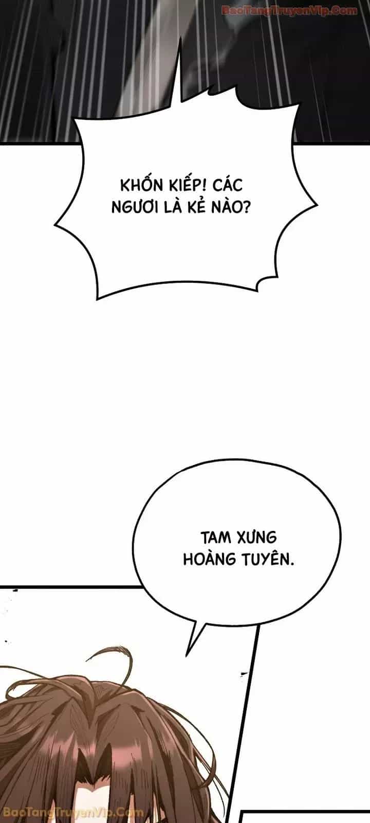 Thương Quỷ Vô Song - Chương 40 - ảnh 31