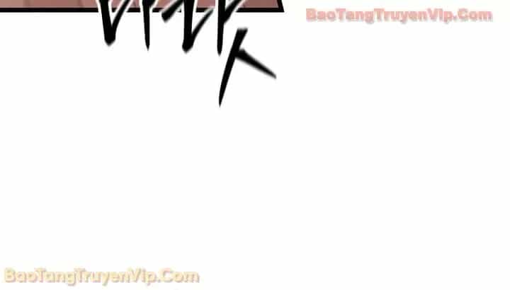 Thương Quỷ Vô Song - Chương 40 - ảnh 49