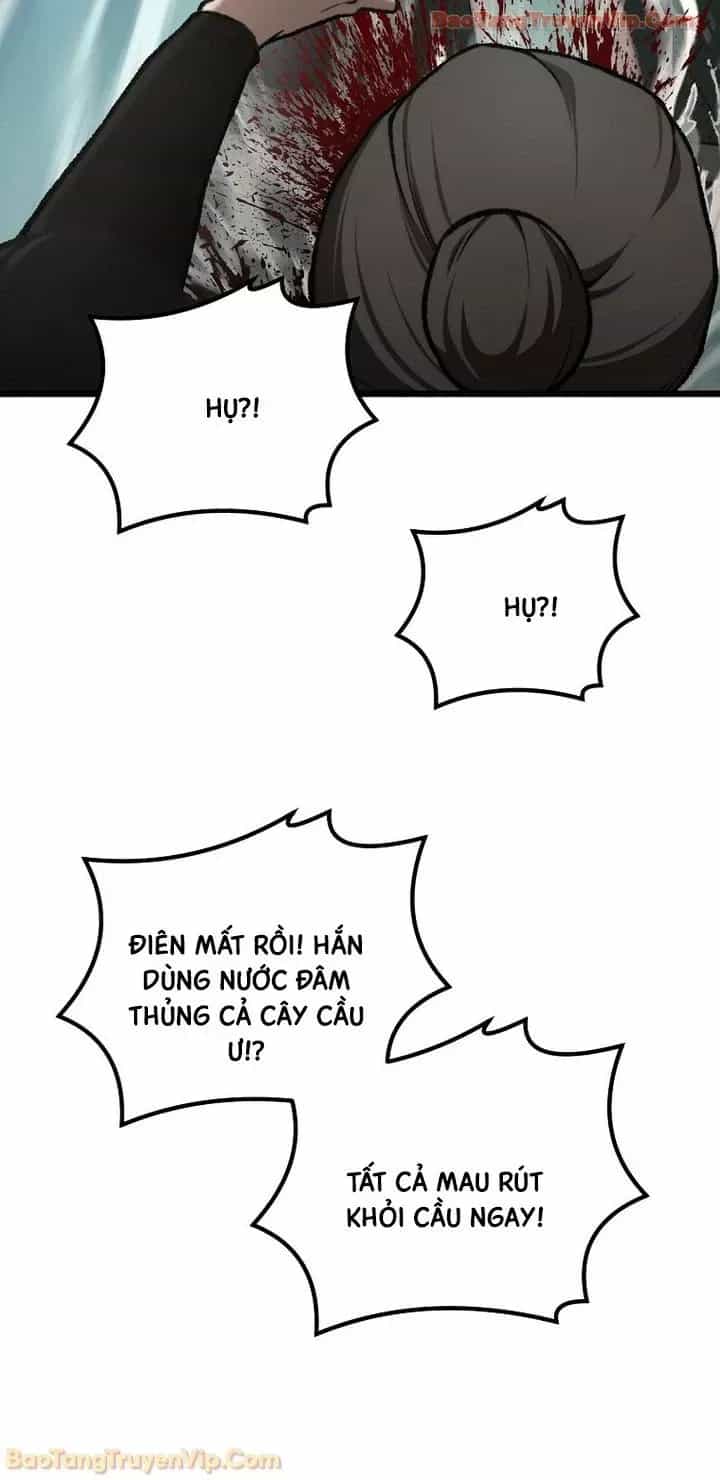 Thương Quỷ Vô Song - Chương 40 - ảnh 64