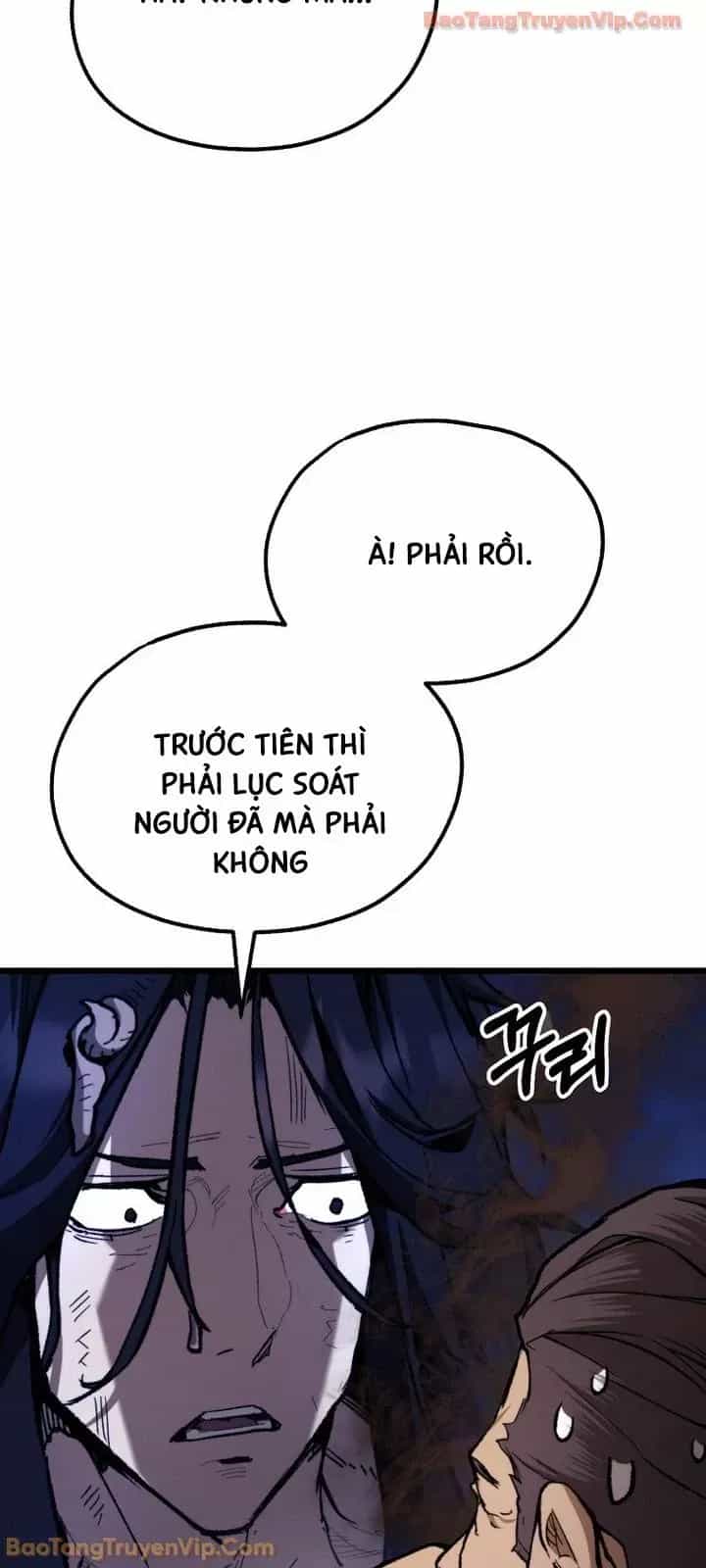 Thương Quỷ Vô Song - Chương 40 - ảnh 7