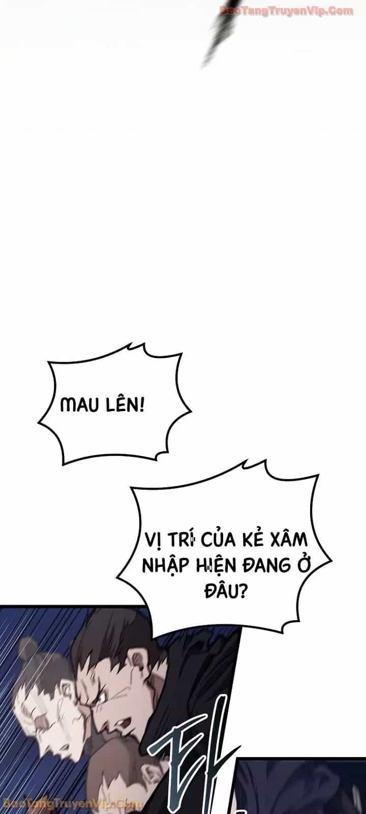 Thương Quỷ Vô Song - Chương 40 - ảnh 72