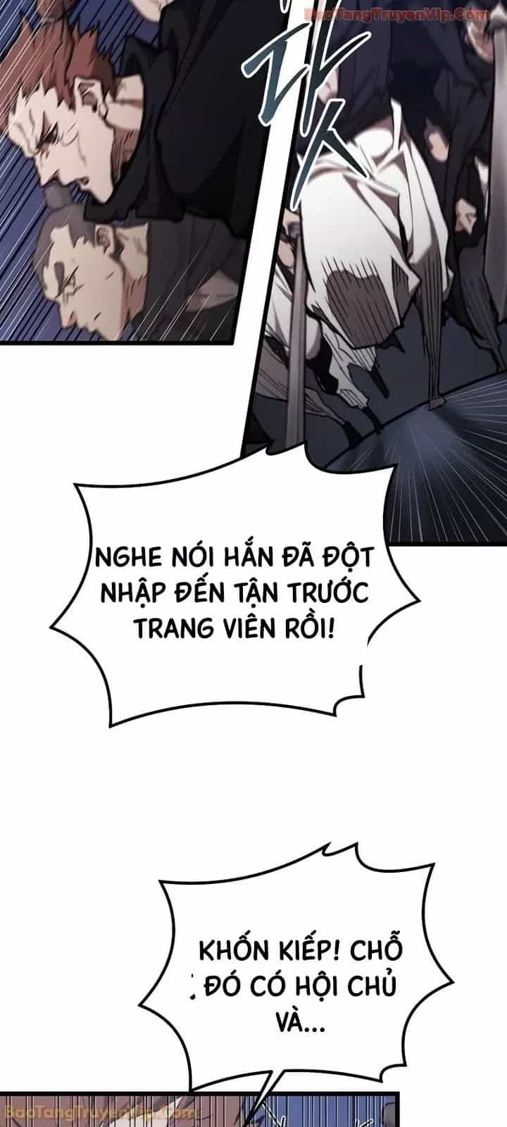 Thương Quỷ Vô Song - Chương 40 - ảnh 73