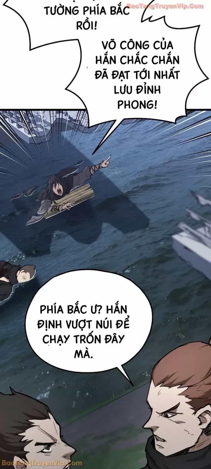 Thương Quỷ Vô Song - Chương 40 - ảnh 78
