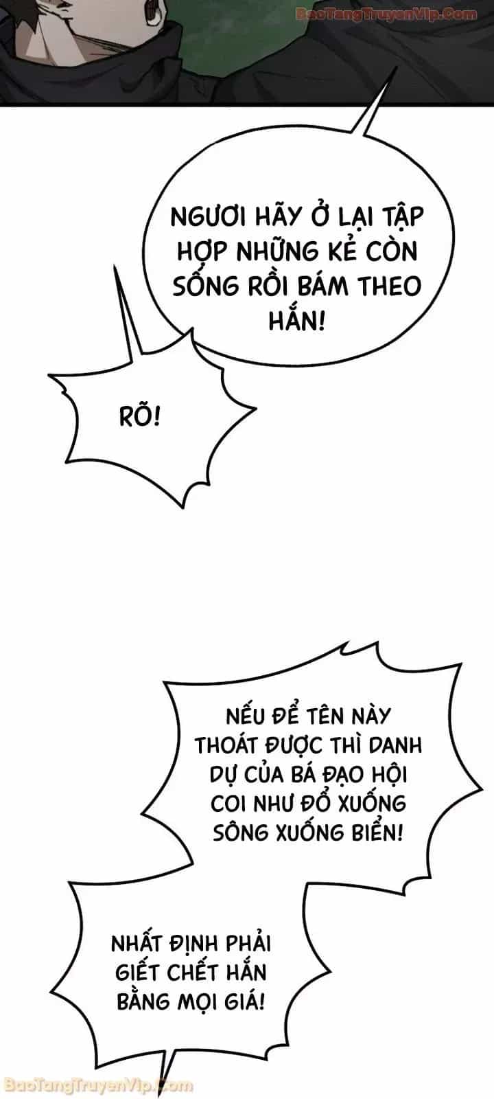 Thương Quỷ Vô Song - Chương 40 - ảnh 79