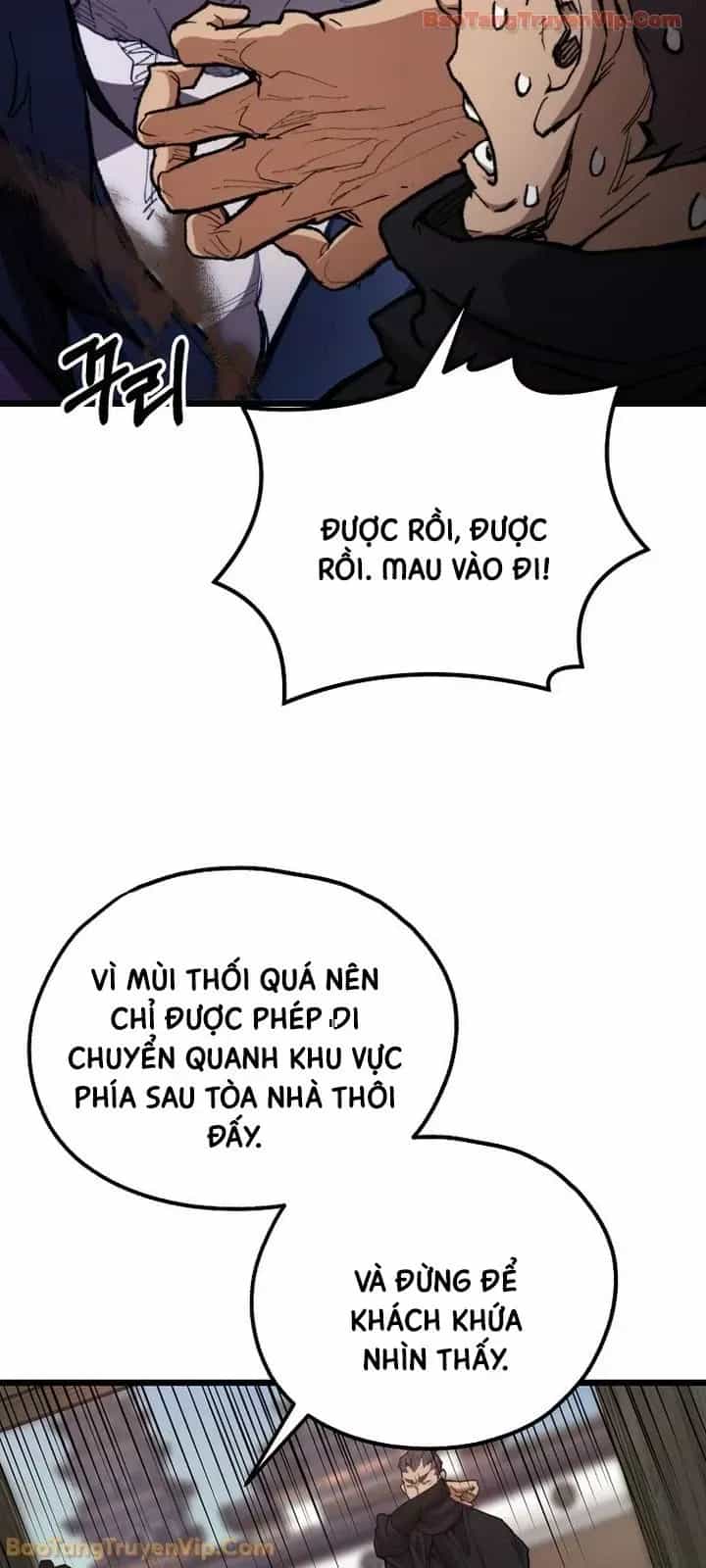 Thương Quỷ Vô Song - Chương 40 - ảnh 8