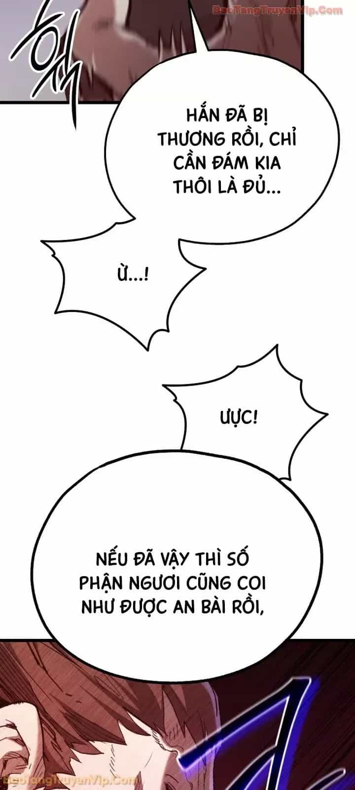Thương Quỷ Vô Song - Chương 40 - ảnh 84